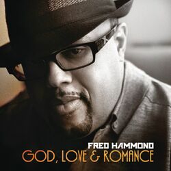 Cover of God, Love & Romance