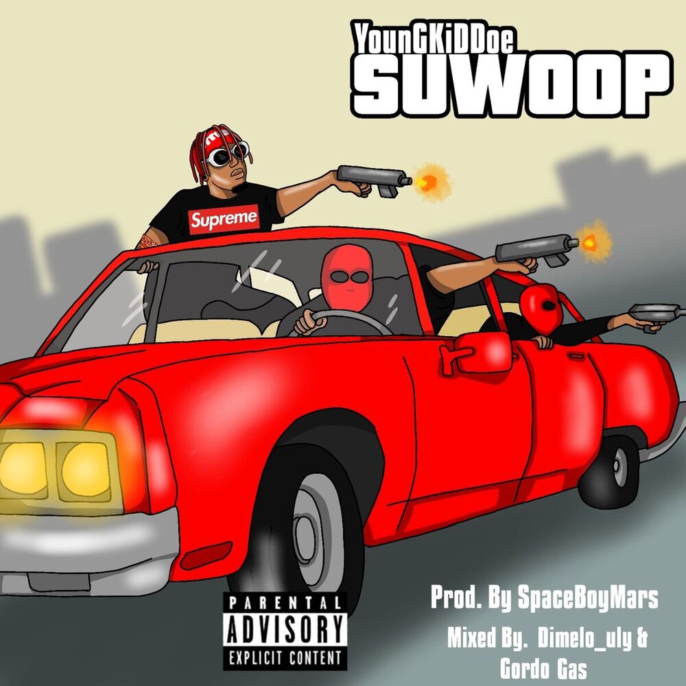 Picture of Suwoop