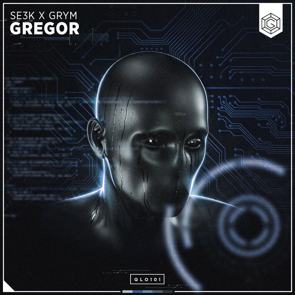 Picture of Gregor
