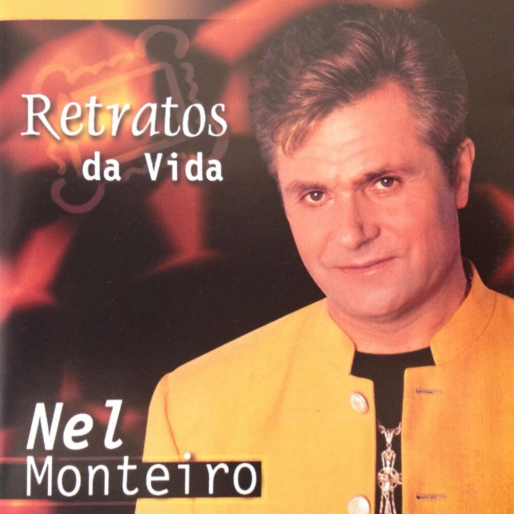 Picture of Retratos da Vida
