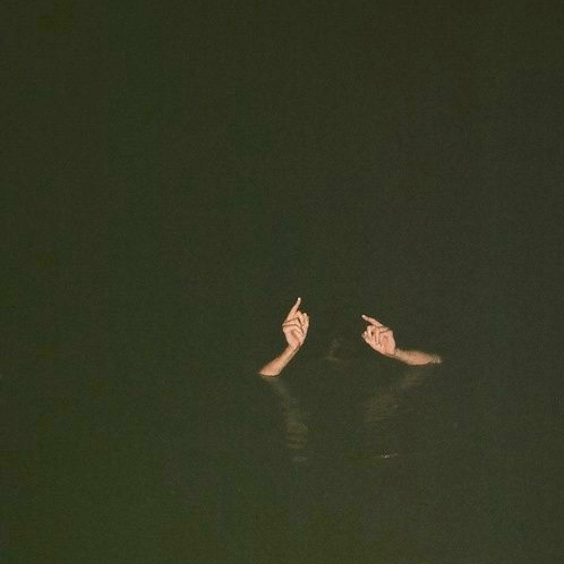 Album cover of So So Low