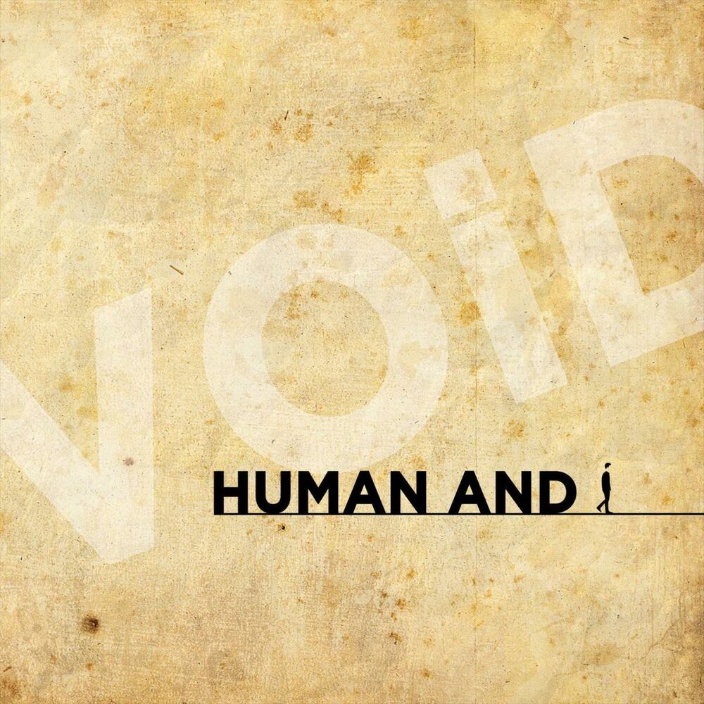 Picture of Human And i
