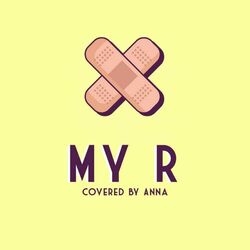 music cover