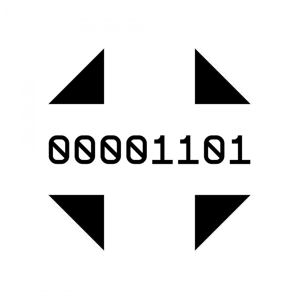 Picture of Tesseracter
