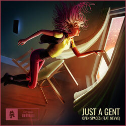 music cover