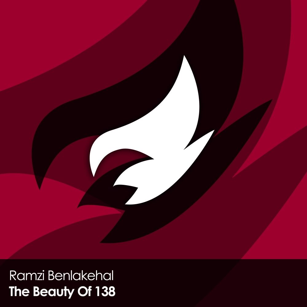 Picture of The Beauty Of 138