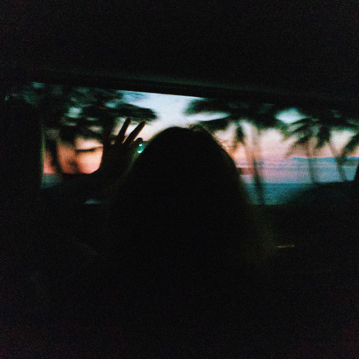 Album cover of Pressure - Single