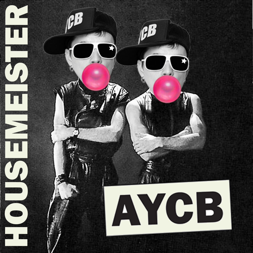 Picture of AYCB Sessions