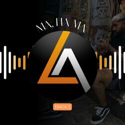 Cover of Ma, na ma