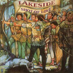 music cover