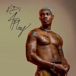 Cover of 4Play