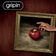 Zor Geliyor (feat. Pamela)