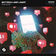 Clik Clak by Skytech album cover