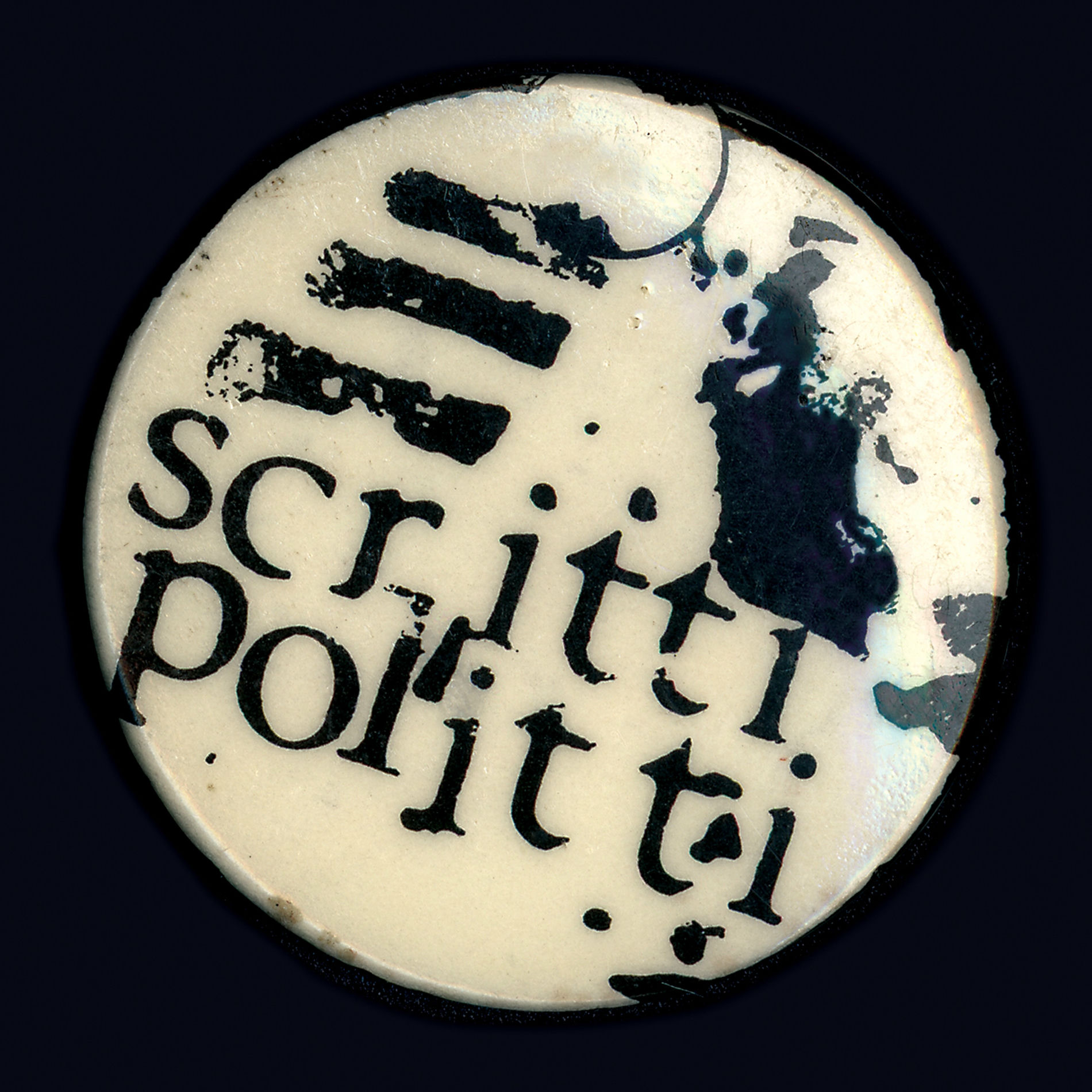 Album cover of Early