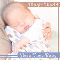 Magic World