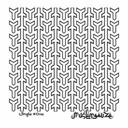 Pochette album