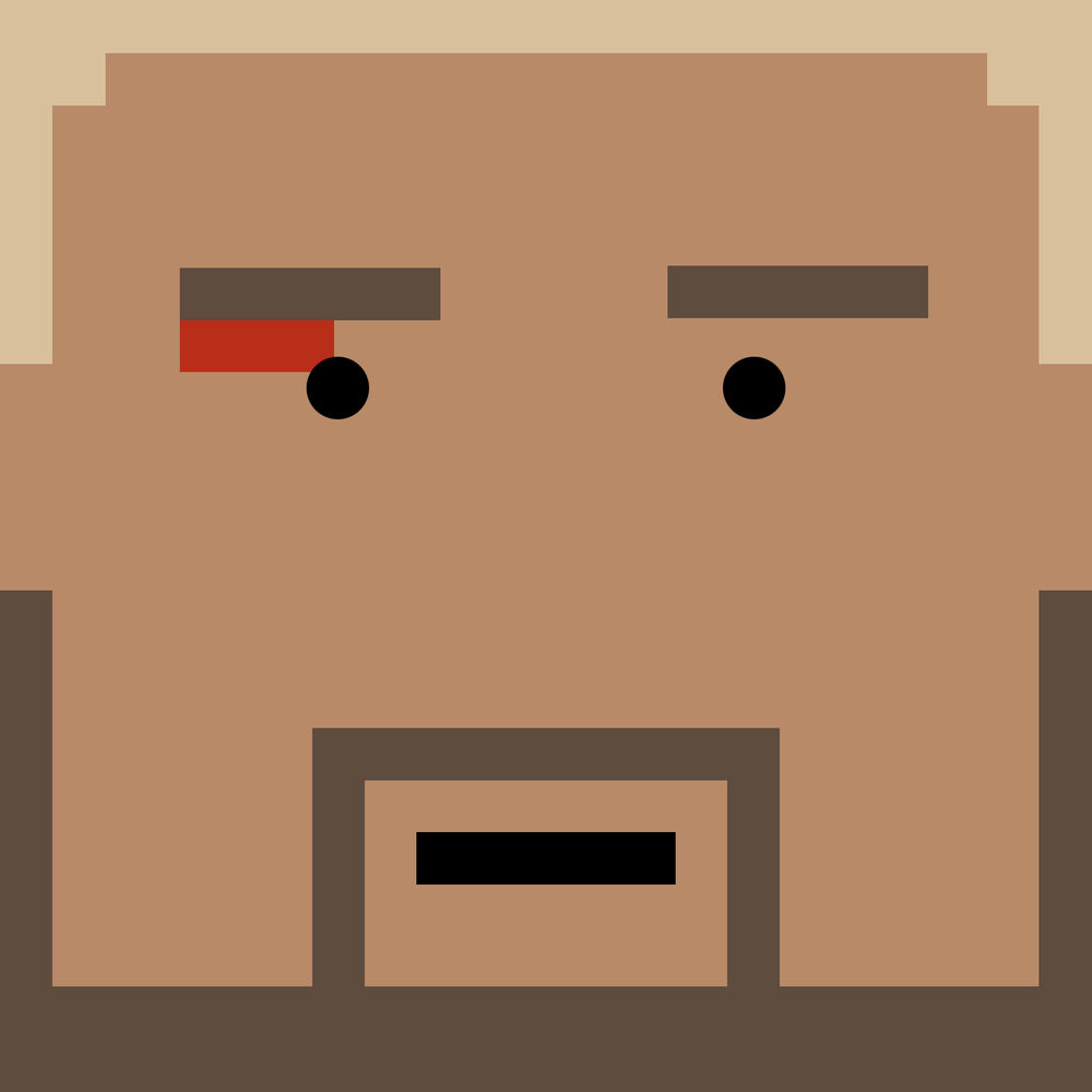 Picture of Crawl (Karriem Riggins Remix)