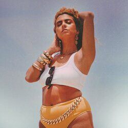 Cover of Ai, Que Calor