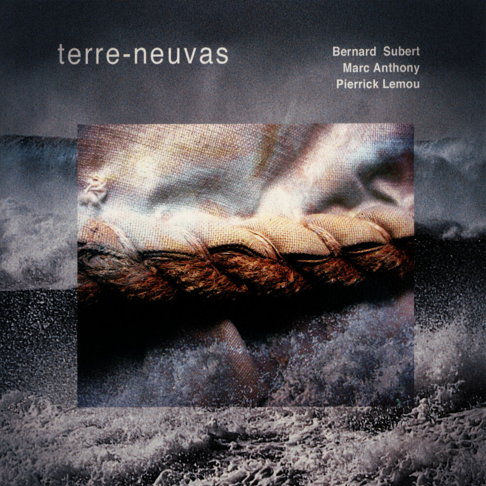 Picture of Terre-neuvas