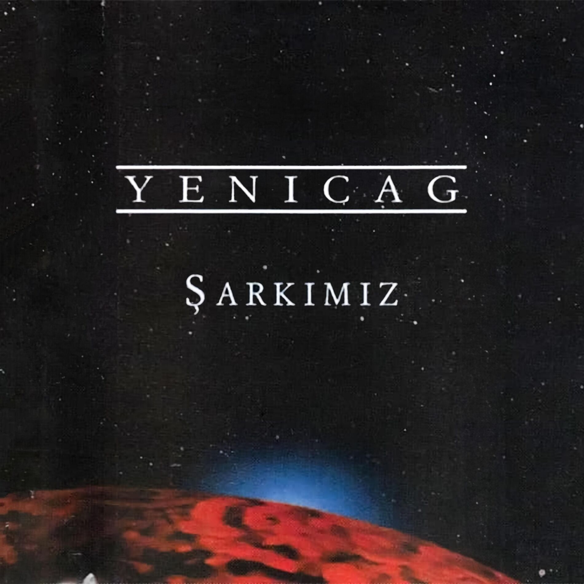 Album cover of O Erler ki