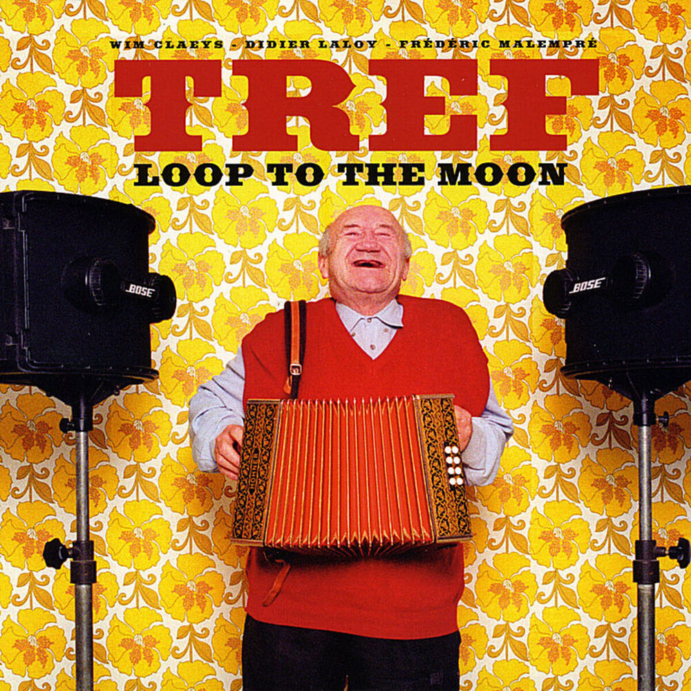 Picture of Loop to the Moon