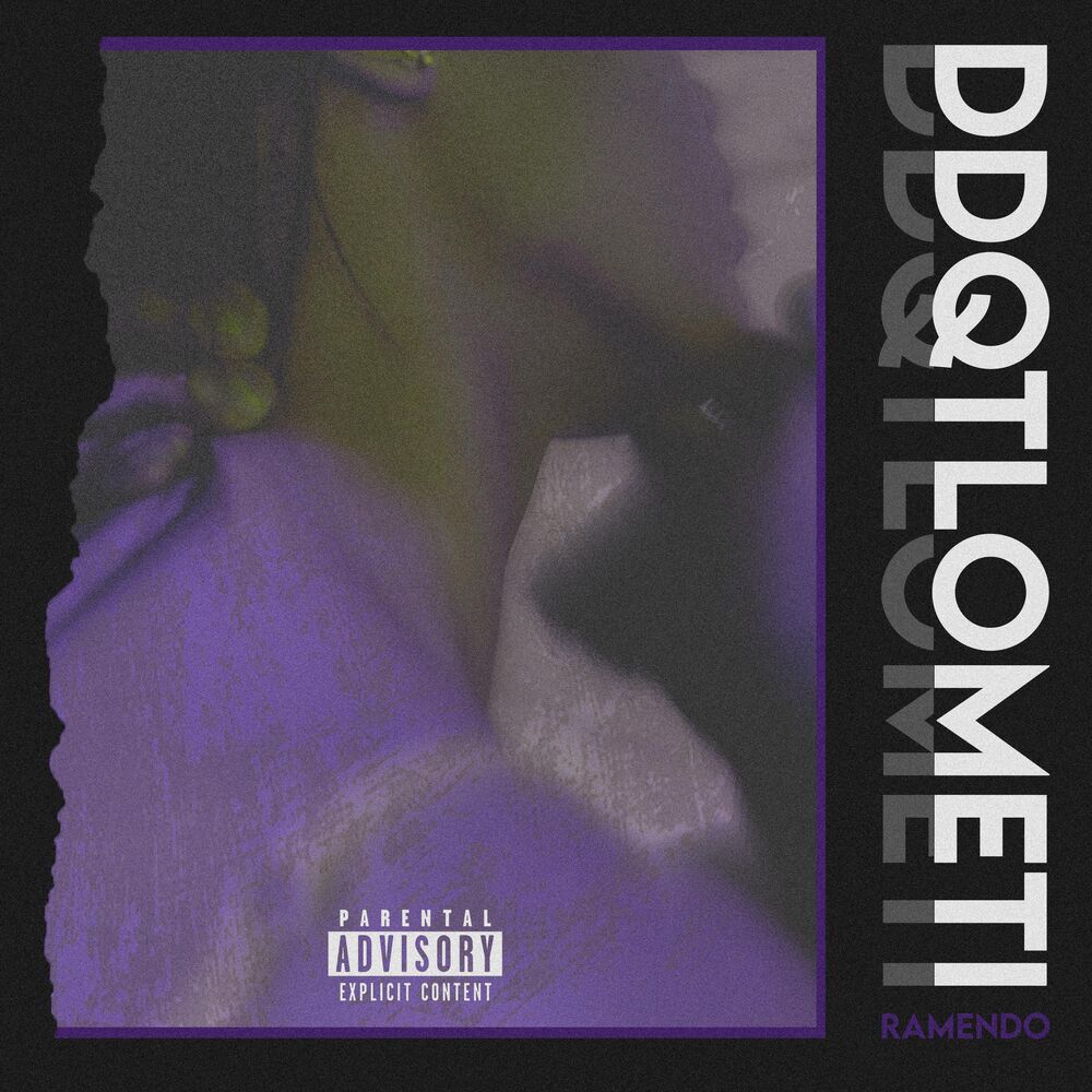 Picture of DDQTLOMETI