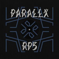Cover of Rp5