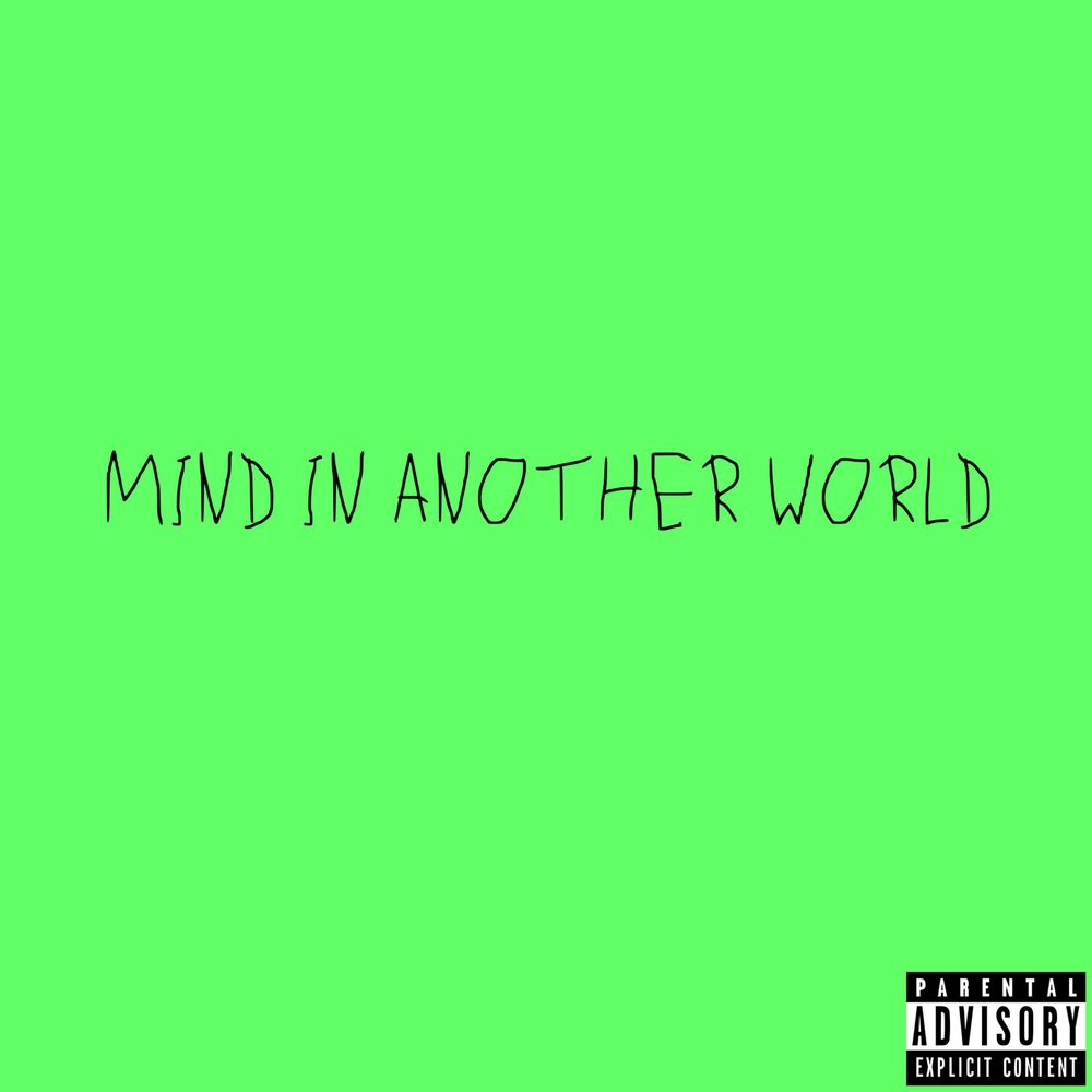 Picture of Mind in Another World (feat. Self Provoked)