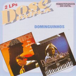 Cover of Dose Dupla