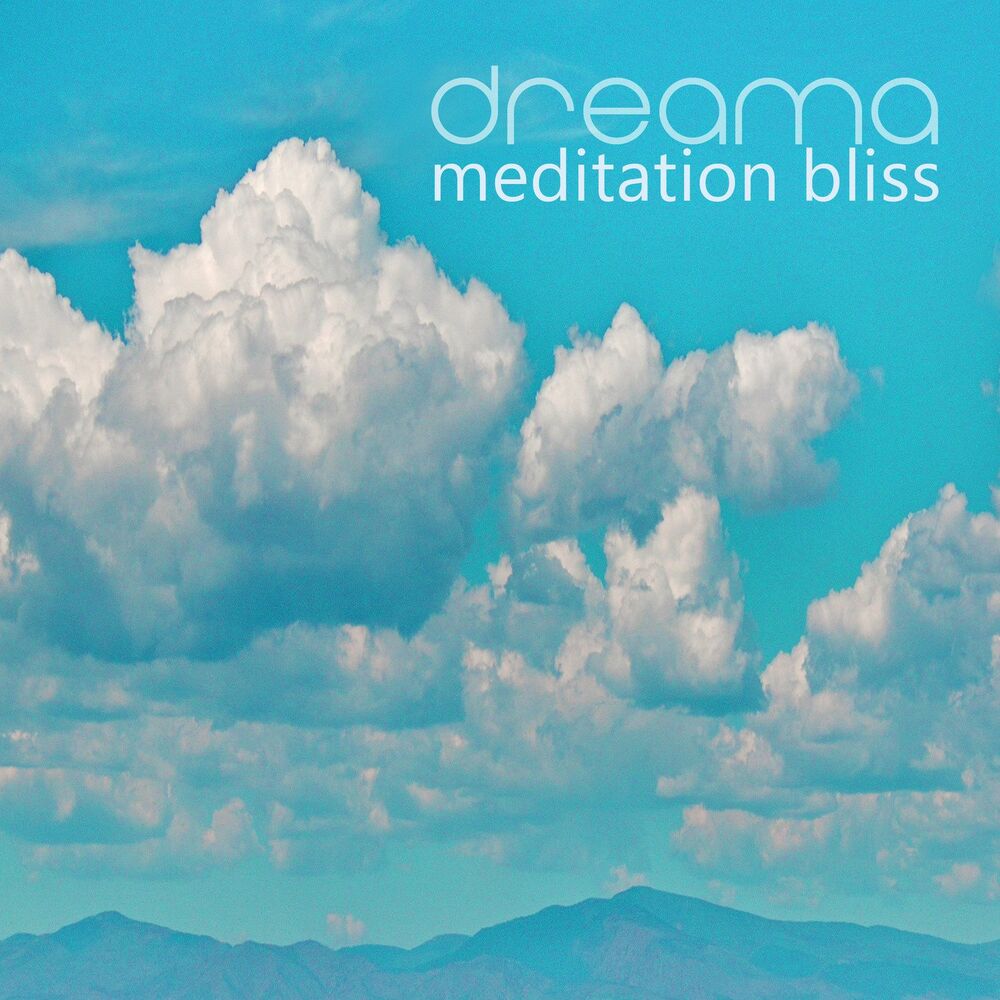 Picture of Meditation Bliss