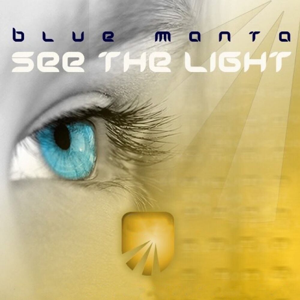 Picture of See the Light