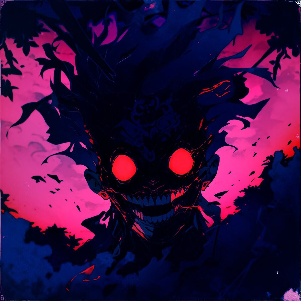 Album cover of BRUTAL DANÇA (Sped Up)