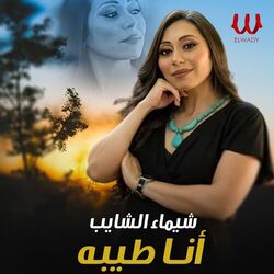 انا طيبه
