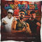 Quando Toca o Pagode by Parangolé album cover