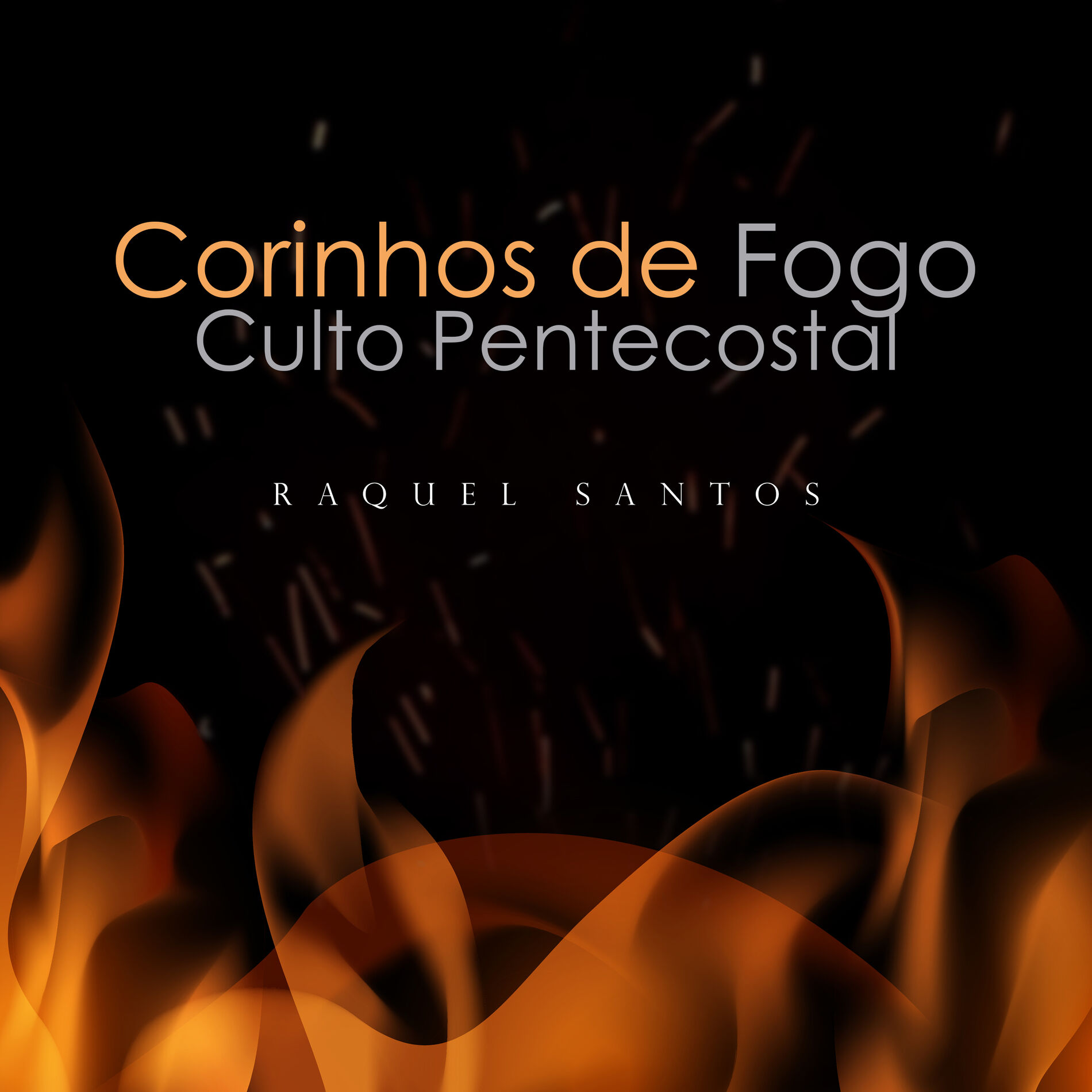 Album cover of Jacó Segurou o Anjo