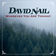 Wherever You Are Tonight by David Nail album cover