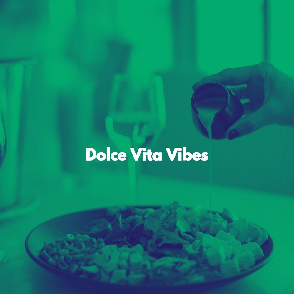 Picture of Dolce Vita Vibes