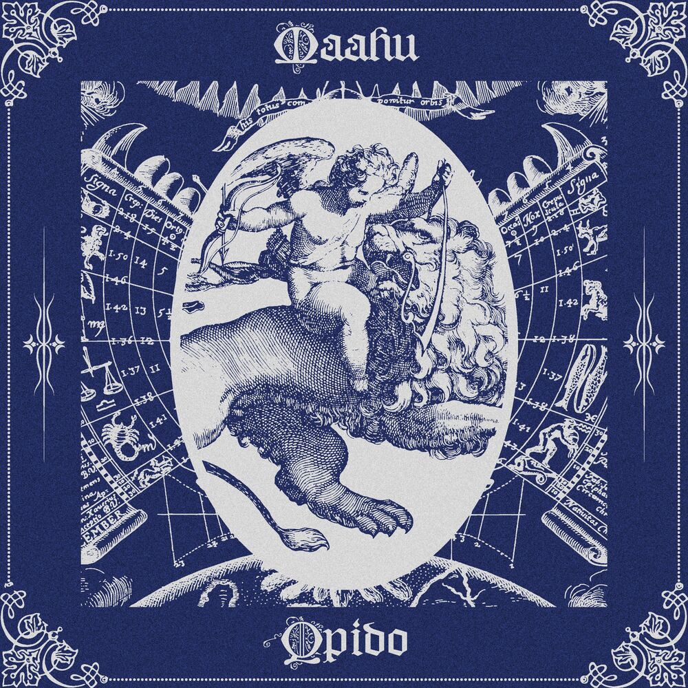 Picture of Qpido
