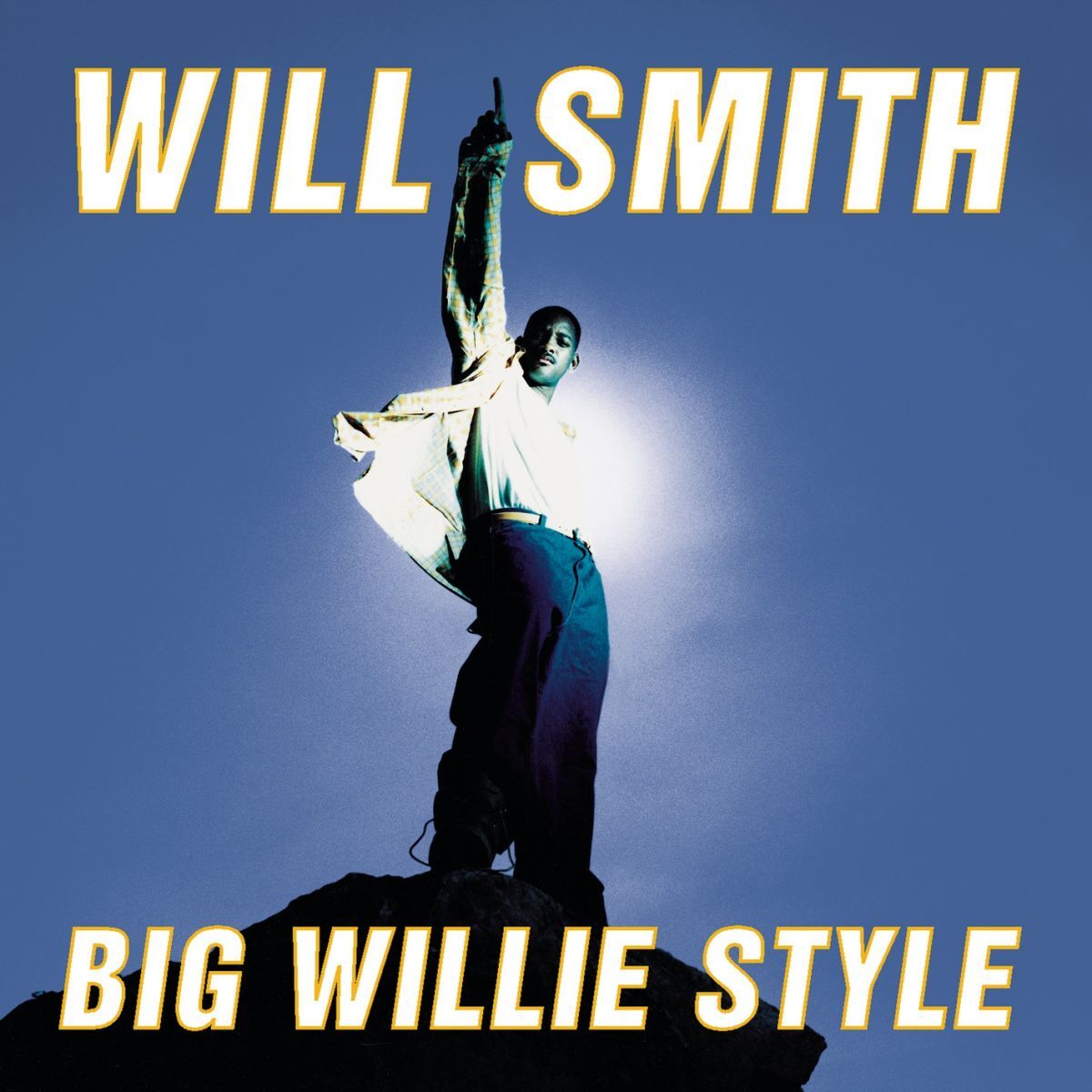Album cover of Intro