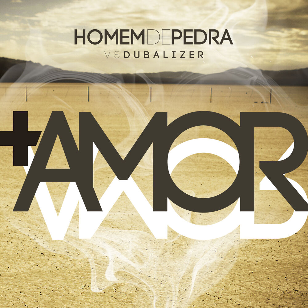 Picture of + Amor