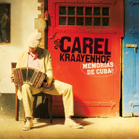 【中古】 In Concert: Carel Kraayenhof Bandoneon Lavinia Meijer Hp Lavinia Meijer, Carel Kraayenhof – In Concert – CD (Album