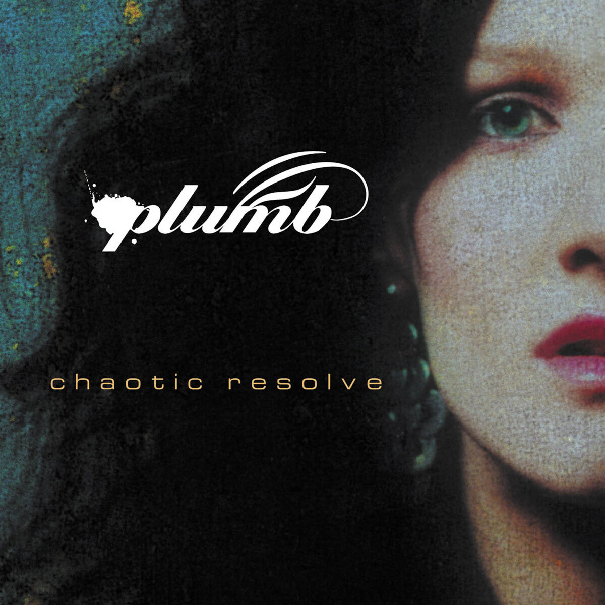 Album cover of Cut