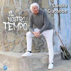 Cover of Il nostro tempo