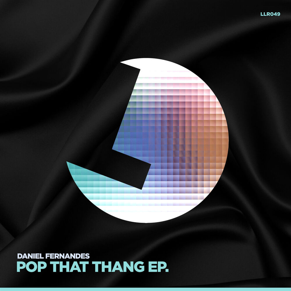 Picture of Pop That Thang