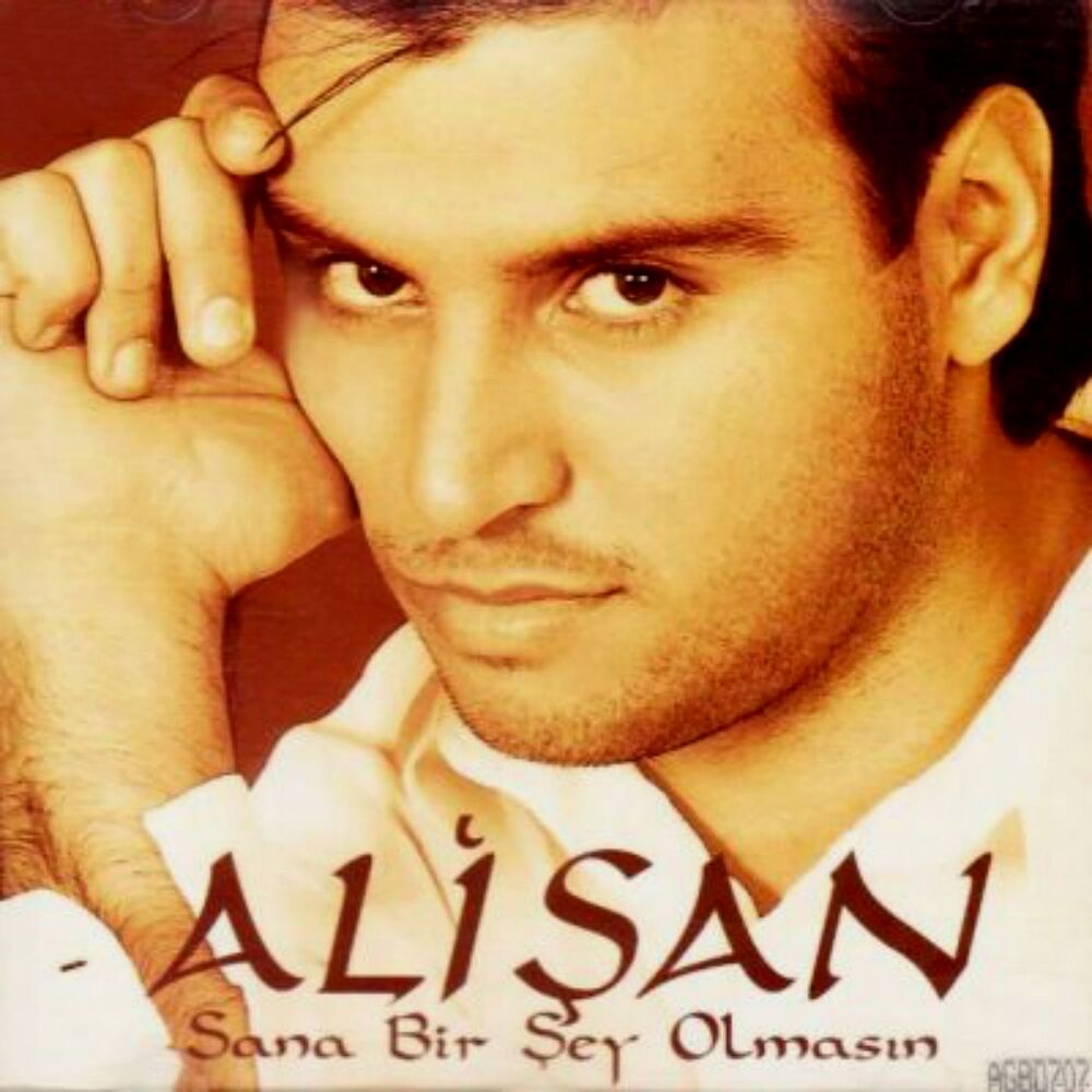 Picture of Kralı Gelse