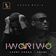 Iworiwo