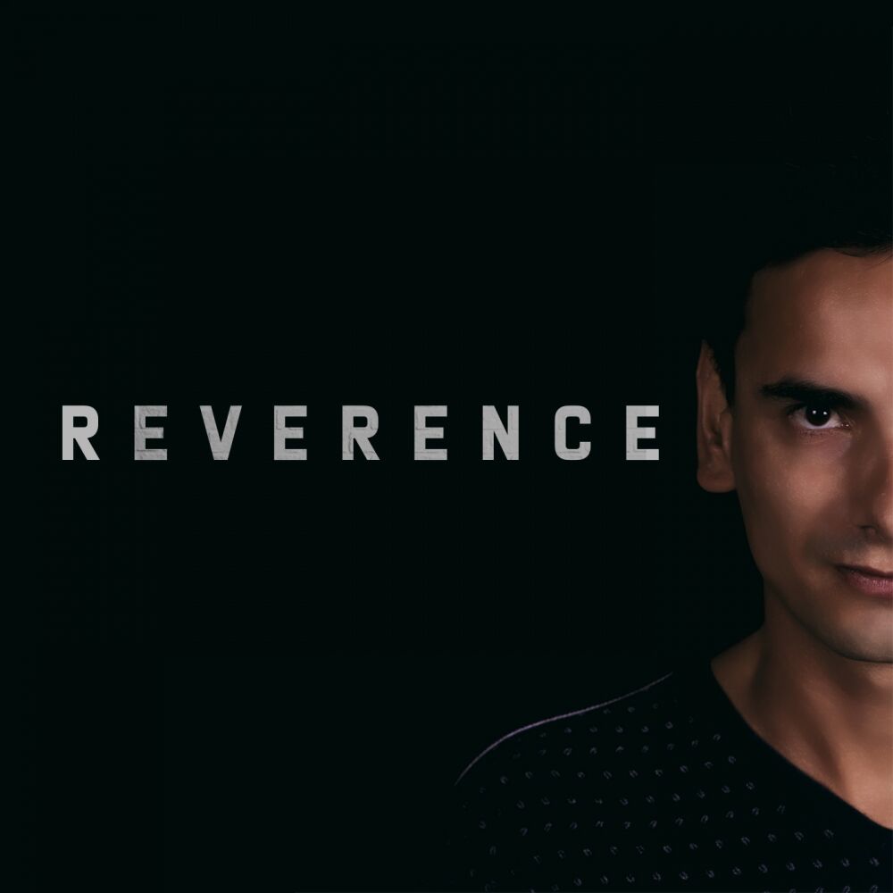 Picture of Promo #1