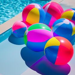 Cover of Best Life (B2LM Remix)