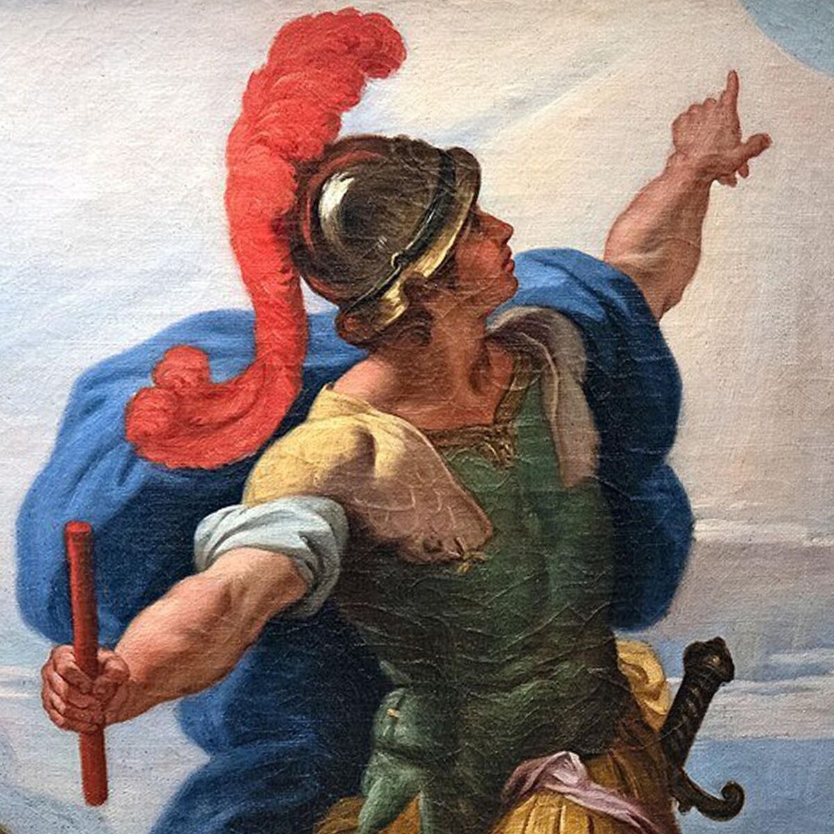 Album cover of alastchapter