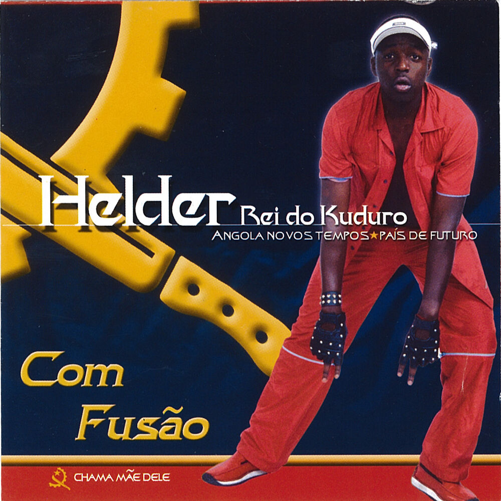 Picture of Com Fusão